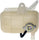 Dorman 603-598 Front Engine Coolant Reservoir Compatible with Select Mazda Models