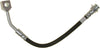 Professional 18J4852 Rear Hydraulic Brake Hose Assembly