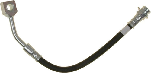 Professional 18J4852 Rear Hydraulic Brake Hose Assembly