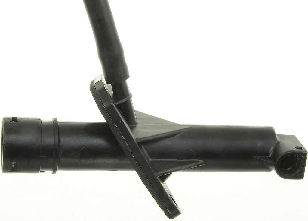 Dorman CM39896 Clutch Master Cylinder Compatible with Select Ford Models