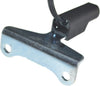Products 235-1056 Engine Crankshaft Position Sensor