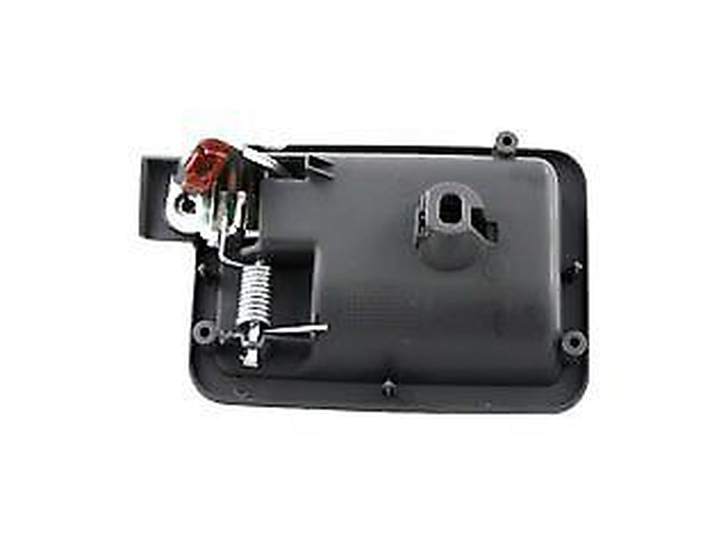 Dorman Interior Door Handle for Aspen, Dakota 82078