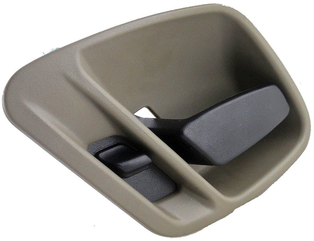Dorman Interior Door Handle for 1999-2004 Grand Cherokee 81656