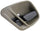 Dorman Interior Door Handle for 1999-2004 Grand Cherokee 81656