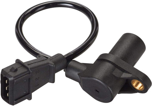 S10483 Engine Crankshaft Position Sensor