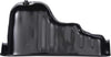Spectra Engine Oil Pan TOP05A