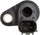 2ABS0309 ABS Speed Sensor
