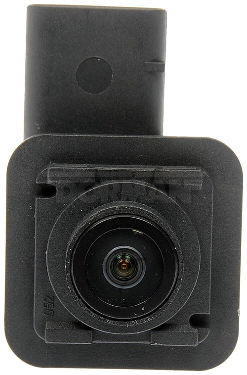 Dorman Park Assist Camera for 16-19 Explorer 590-422