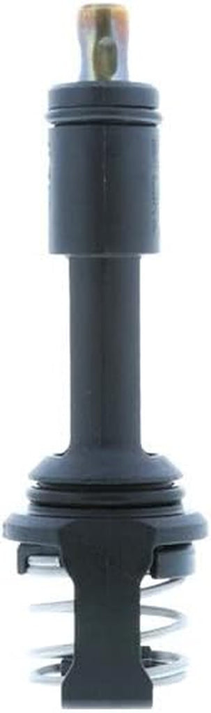 838-235: Engine Coolant Thermostat