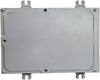 Cardone 72-2424 Remanufactured Engine Control Computer Module, ECC/ECM