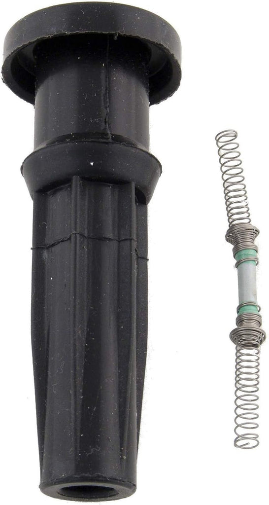 (58919) CPB-K001 Coil on Plug Boot