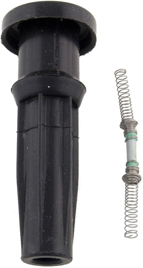(58919) CPB-K001 Coil on Plug Boot