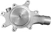 Professional 252-848 Engine Water Pump