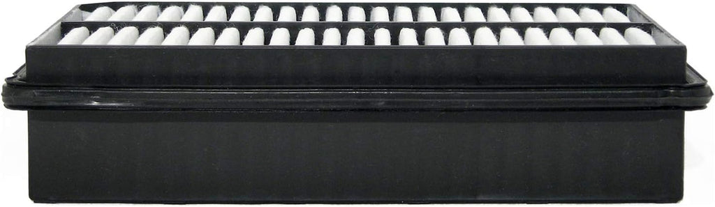 Gold A2051C Air Filter