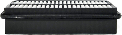 Gold A2051C Air Filter