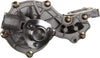 43550 Premium Engine Water Pump