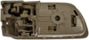 Dorman Interior Door Handle for 02-06 Camry 92913