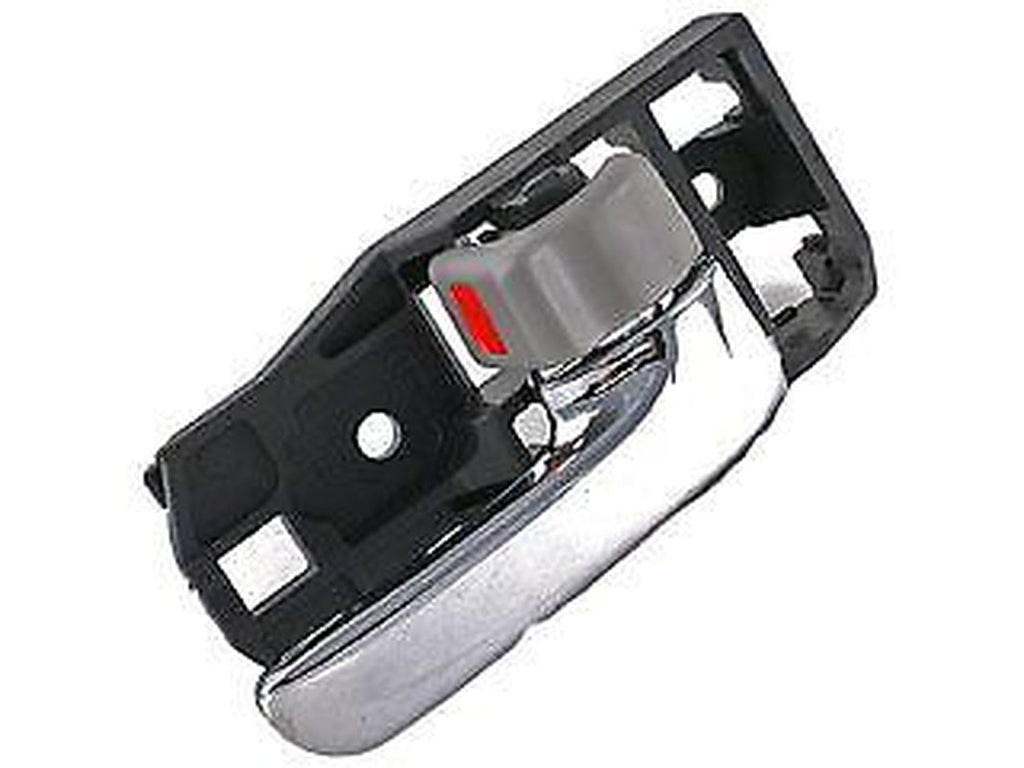 Dorman Interior Door Handle for 01-07 Highlander 82471