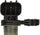 SC439 Transmission Speed Sensor Assorted , One Size