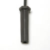 Delphi Spark Plug Wire for Camaro, Firebird XS10218