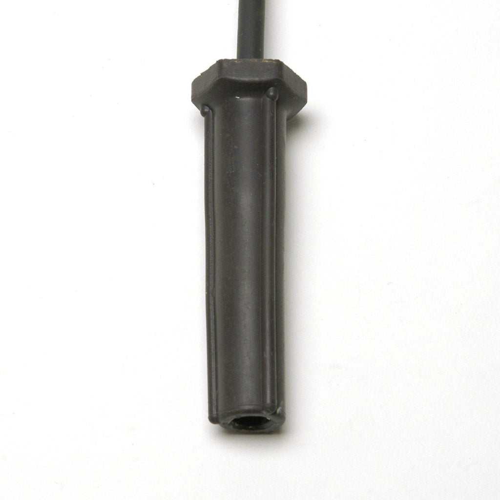 Delphi Spark Plug Wire for Camaro, Firebird XS10218