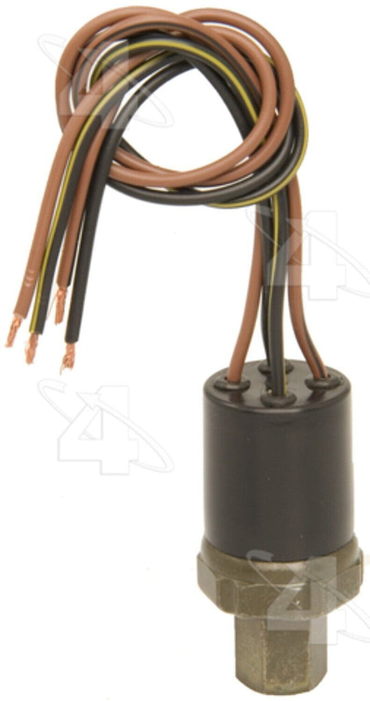 Four Seasons A/C Trinary Switch for 1994-1997 850 36581