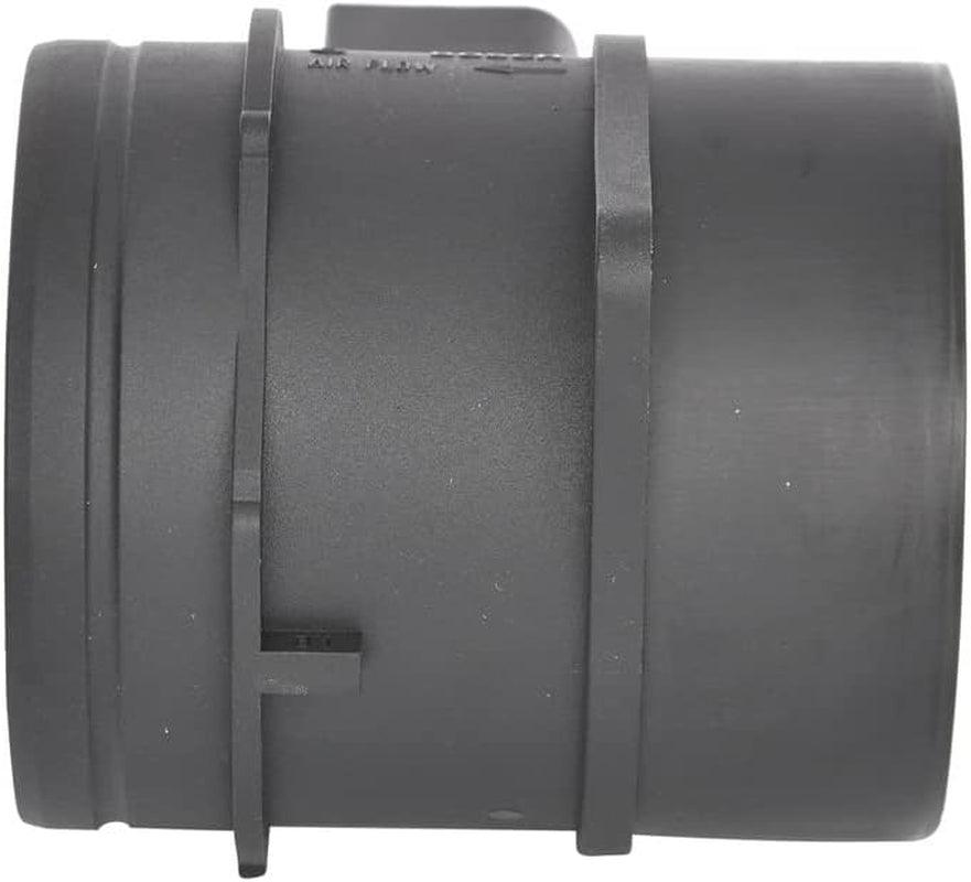 Automotive 0281002978 Original Equipment Mass Air Flow (MAF) Sensor for Select Mercedes-Benz: 2010-18 Sprinter 2500, 2010-18 Sprinter 3500