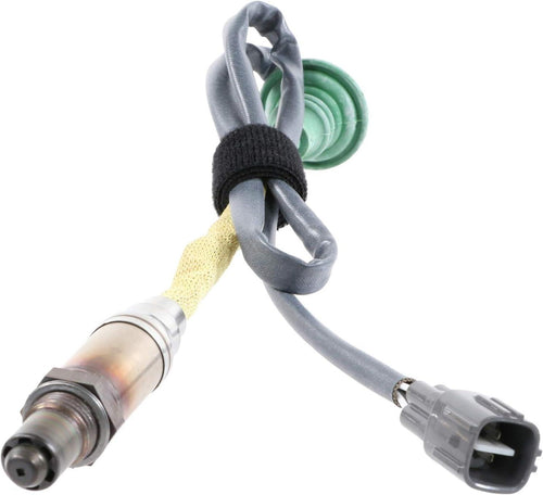 Bosch 15087 Oxygen Sensor, OE Fitment (Toyota)