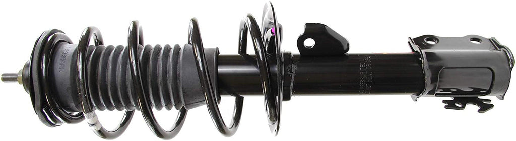 272289 Strut Assembly