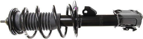 272289 Strut Assembly