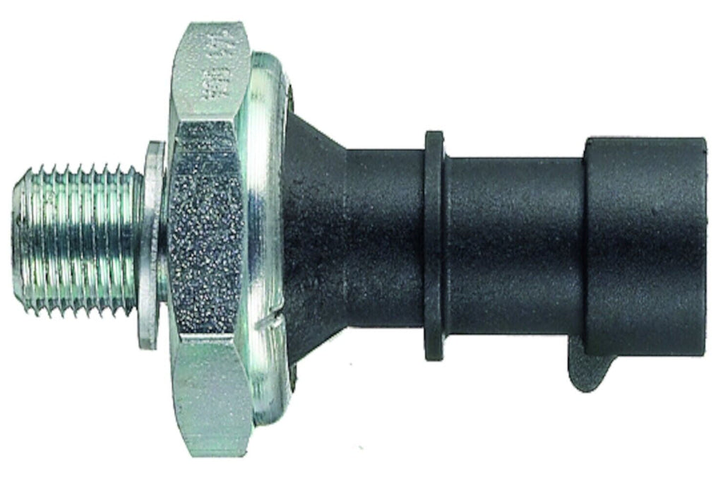 Engine Oil Pressure Switch for Encore, ELR, Cruze, Sonic, Trax, Volt+More 7.0141