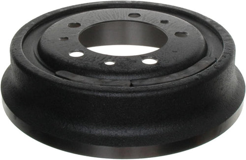 Professional 18B92 Rear Brake Drum