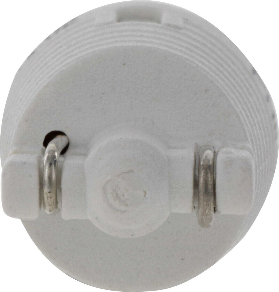 Clock Light for ILX, Giulia, Stelvio, Voyager, E-350 Super Duty+More 194WLED