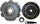 KF026-01 Clutch Kit