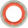 (24236) A/C Sealing Washer