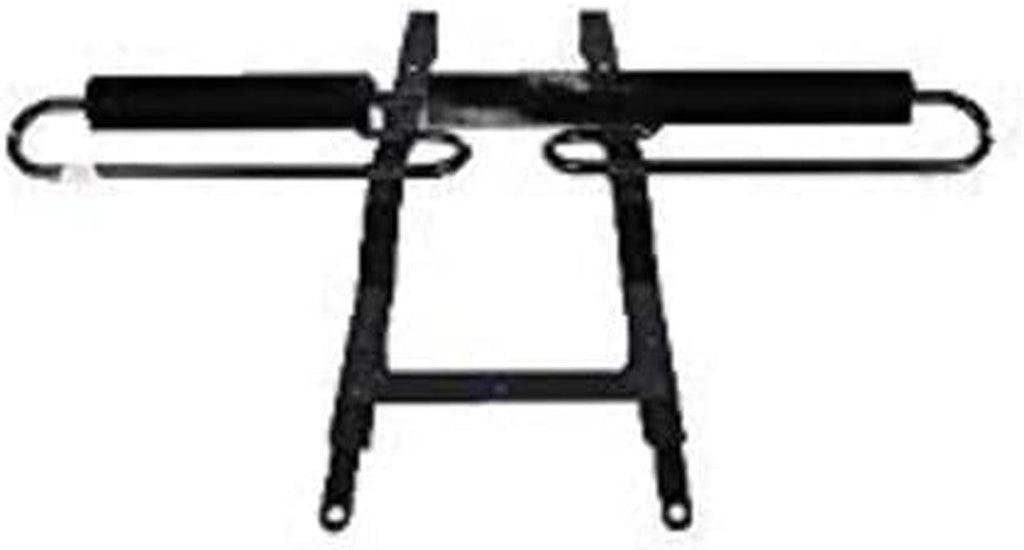 GM Genuine Parts 22839312 Automatic Transmission Auxiliary Fluid Cooler