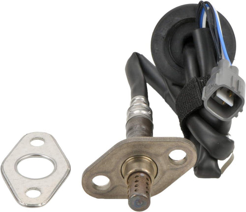Bosch 15211 Oxygen Sensor, OE Fitment (Toyota)