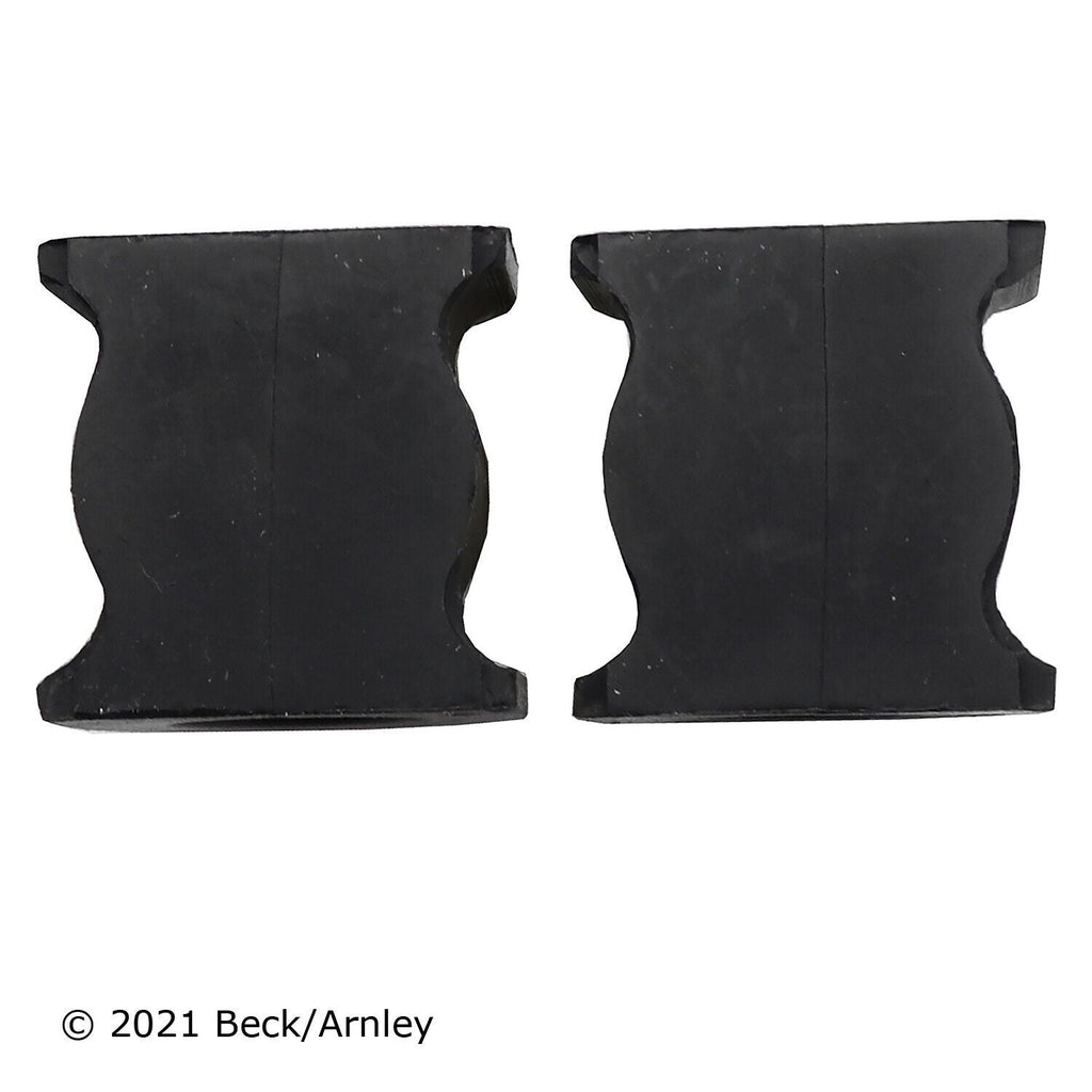 Beck Arnley Suspension Stabilizer Bar Bushing Kit for 02-04 CR-V 101-6995
