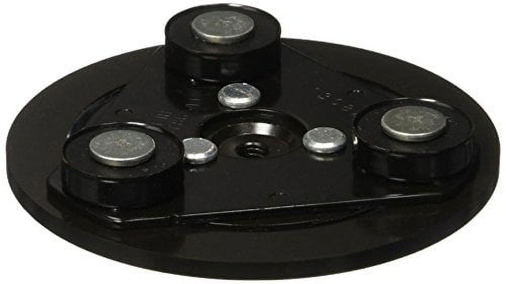 A/C Compressor Clutch Hub YB-3040