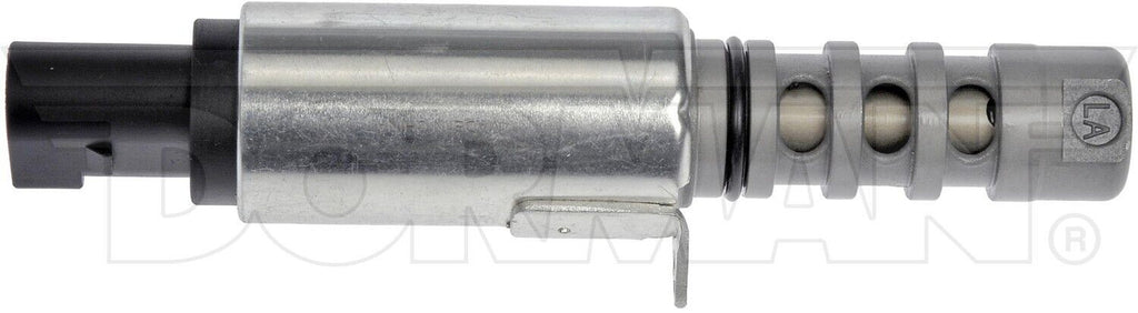 Engine Variable Valve Timing (VVT) Solenoid for Beetle, RS Q3+More 918-061