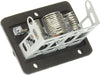 20267 HVAC Blower Motor Resistor