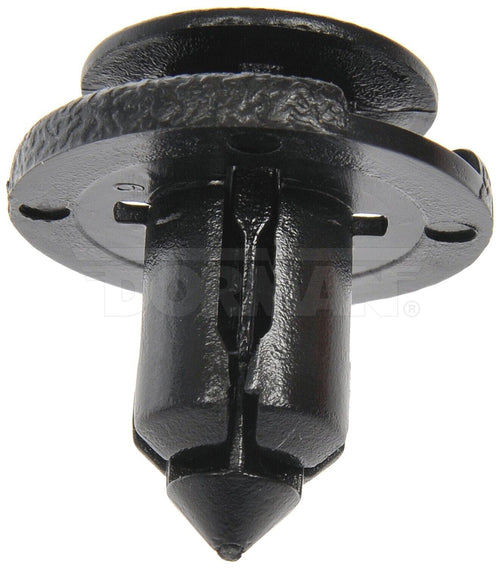 Air Dam Clip for GT-R, Juke, 370Z, Versa, X-Trail, Sentra, G35+More 963-553D