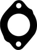 25186 Thermostat Gasket