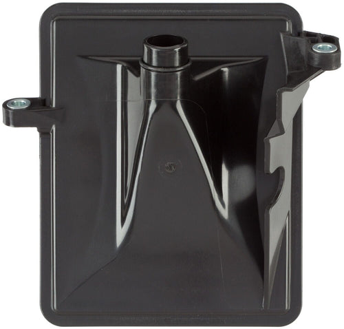 Transmission Filter for Ridgeline, RDX, RLX, Accord, Odyssey, Pilot+More B-451