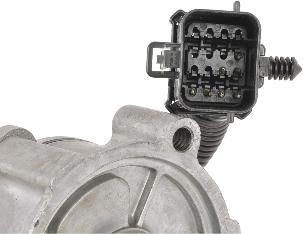 83-207 New Transfer Case Motor,1 Pack