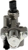Dorman 916-706 Engine Variable Valve Timing (VVT) Solenoid Compatible with Select Honda Models