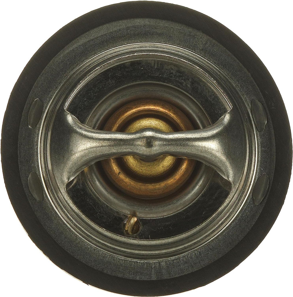 34212 OE Type Engine Coolant Thermostat