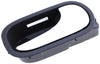 Dorman Interior Door Handle for 08-09 Chevrolet Malibu 81871