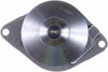 41176HD Heavy-Duty Engine Water Pump