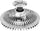 2741 Premium Fan Clutch